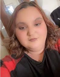 Kay Hope's Instagram, Twitter & Facebook