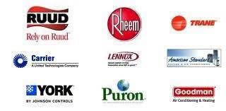 Maybe you would like to learn more about one of these? Bulverde Air Conditioning Ac Repairs Bulverde Tx