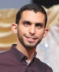 Be'er-Sheva Personages