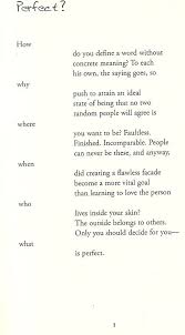 Pin By Kyle Karnuta On Battle Against Personal Demons Words Book Quotes Words Of Wisdom