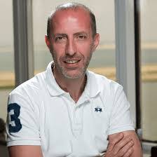 William Saad's Instagram, Twitter & Facebook