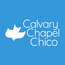 Maybe you would like to learn more about one of these? Calvary Chapel Chico Home Facebook