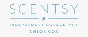 Our products are sold all over the world by the best people ever: Sponsor Logos Scentsy 01 Fontana 2 0 Hd Png Download Transparent Png Image Pngitem