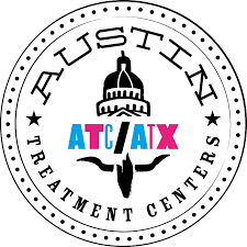 Austin Treatment Centers