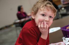 Annual Report 2023 by connecticutmuseum