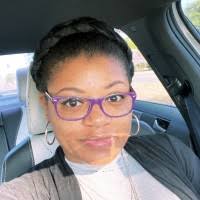 20+ "Irma Scott" profiles