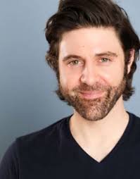 Steve Olson (@steveolson22)