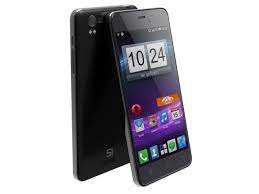 Celkon S1 Price in India ...