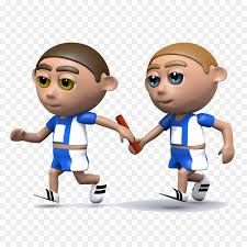 Game online dan gambar animasi bergerak | gameanimate. Relay Ras Royaltyfree Men Download Gambar Png