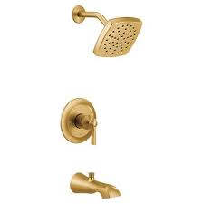 Moen Uts3913bg At Bathworks Instyle Serving The Montclair Ca Area Montclair California