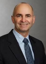 MAWD Dermatopathology