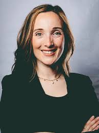 Dix conseils pour adopter l'IA de manière intelligente