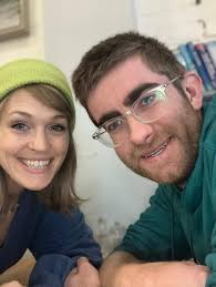 Thomas Bernheim Obituary