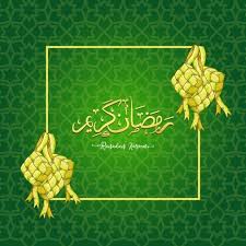 Kad ucapan hari raya aidilfitri for android apk download. Pin On Business Design