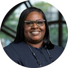 Facility & Property Management