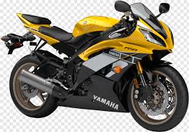 As always riding the bike and getting you guys an unbiased review is our top priority and this time the schedule was really tight, the weather really hot and not the best of locations. Yamaha R15 Yamaha R6 Png Hd Png Download 766x536 16293009 Png Image Pngjoy