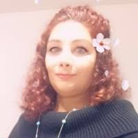 40+ "Dabiri" profiles