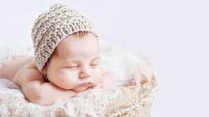 Aplikasi arti nama bayi ini memudahkan anda mengetahui arti dari setiap nama. 100 Rangkaian Nama Bayi Laki Laki Unik Dan Sarat Makna