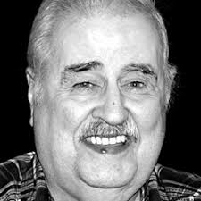 Répertoire des avis de décès de la Coopérative nationale de l'information  indépendante