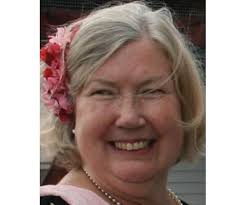 Barbara Fenimore Obituary (1941