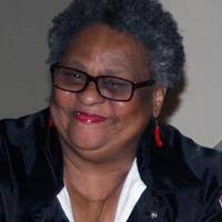 Melanie Conrad to chair elections board, Waddell named interim chief clerk 