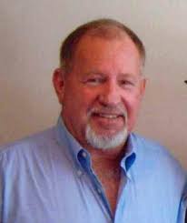 Mike L. Lawrence Obituary