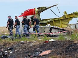 Der jüngste spross der familie jiee: Mh17 Absturz 282 Leichen Gefunden Flugschreiber Werden Ubergeben Politik Vol At