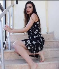 Alemin Krali Nin Oben I Birsu Demir Buyudu Foto Galerisi