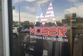 By the time you hit hwy 89, the views of flathead national forest and the rocky mountains are in. About Moser Floors More In Billings Mt