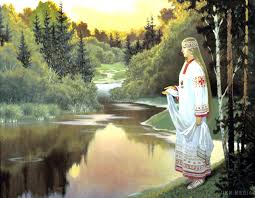 Що не можна робити 28 липня. Z Arhivu Pu 28 Lipnya Svyato Hreshennya Ukrayini Rusi A Zhinki Vidznachayut Svij Den I Nasolodzhuyutsya Vidpochinkom