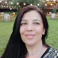 Vanina Vicardi (Ella/She)