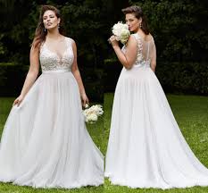 Pin On Robe De Mariee