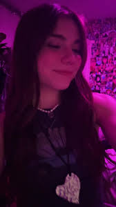 Exciting Adventures with Ashley Barnes