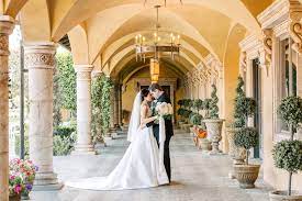We did not find results for: Villa Siena Wedding And Reception Venue In Gilbert Arizona