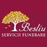 servicii funerare de la www.funerarebesliu.ro