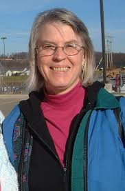 The BEEDE/BEEDY Family Association Member Directory