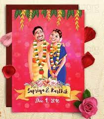 Inspirational designs, illustrations, and graphic elements from the world's best designers. Chettinad South Indian Wedding Card Marriage Invitation Cards Wedding Invitation Card à¤¶ à¤¦ à¤• à¤• à¤° à¤¡ à¤µ à¤¡ à¤— à¤• à¤° à¤¡ Sporg Studio Chennai Id 14372932112