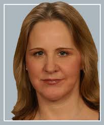 Find Realtors & Real Estate Agents, Teams & Agencies in Your Area