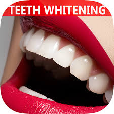Stop whitening your teeth for 2 to 3 days to allow teeth to adjust to the process. Amazon Com Best Natural Way To Whiten Teeth Home Remedies Guide Tips For Beginners Save Money Appstore For Android
