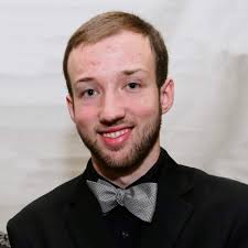 Newsmaker: Nathan Flory