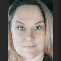 Dana Bowles's Instagram, Twitter & Facebook