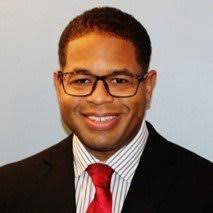 Board of Directors — Little Red Door