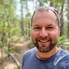 Seriously, how good is Fremantle (Walyalup)?