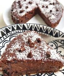 2 285 Mentions J Aime 110 Commentaires Roxane Prozis Partner Roxyann K Sur Instagram Fondant Choco Coco Light Sans Matie In 2020 Desserts Food Breakfast