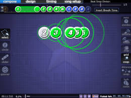 Osu Ocean Of Games Beatconnect is a new osu! osu ocean of games