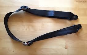 Best Camera Strap We Reviewed 17 And Picked Our Favorite Improve Photography
