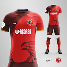 We use cookies to ensure that we give you the best experience on our website. 10 Qwwwq Ideas Football Kits Jersey Design Football