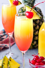 Image result for Mimosa