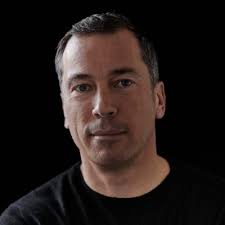 Thomas Wildberger auf LinkedIn: Ein Heft für Sheroes. Unsere diesjährige  ADC Switzerland Sonderausgabe…