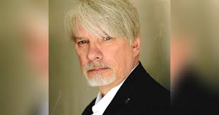 Obituary for Tobias Michael McIntyre